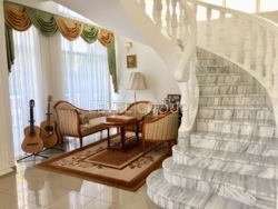 Продаж будинку, 492,7 кв.м, 25 соток, біля лісу, Лісники, Київська обл. фото 10 Продаж будинку, 492,7 кв.м, 25 соток, біля лісу, Лісники, Київська обл. фото 10