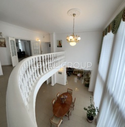 Продаж будинку, 492,7 кв.м, 25 соток, біля лісу, Лісники, Київська обл. фото 16 Продаж будинку, 492,7 кв.м, 25 соток, біля лісу, Лісники, Київська обл. фото 16