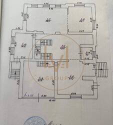 Продаж заміського VIP будинку в Козині, Обухівський напрямок, 20 км від Києва фото 33 Продаж заміського VIP будинку в Козині, Обухівський напрямок, 20 км від Києва фото 33