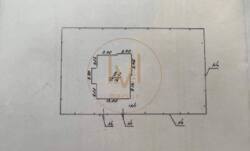 Продаж заміського VIP будинку в Козині, Обухівський напрямок, 20 км від Києва фото 34 Продаж заміського VIP будинку в Козині, Обухівський напрямок, 20 км від Києва фото 34