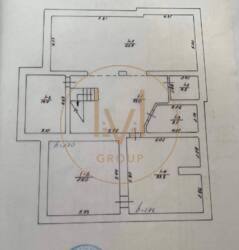 Продаж заміського VIP будинку в Козині, Обухівський напрямок, 20 км від Києва фото 32 Продаж заміського VIP будинку в Козині, Обухівський напрямок, 20 км від Києва фото 32