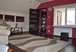 ������� � ��������, ���. ������ ���� 15