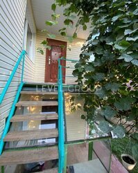 ������� � ��������, ���. ������ ���� 14