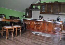 ������� � ��������, ���. ������ ���� 16