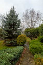 ����� �����, �����, ������. ������ ������ 500�2 � ������� �� ����� ���� 6