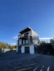 ˳�����, ������ ��������� �������, ��� �� ��� ���� 3