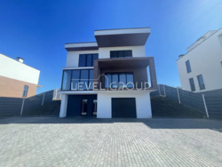 ˳�����, ������ ��������� �������, ��� �� ��� ���� 2