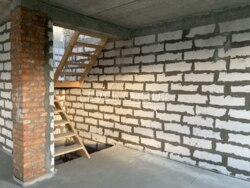 ������ ��������� ��������� � �� � ����� �������� � �. ���� ���� 7