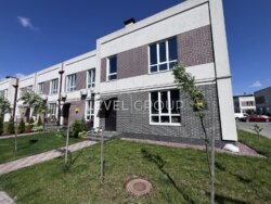 ������ ��������� ��������� � �� � ����� �������� � �. ���� ���� 1