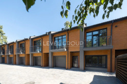 �������� �. �����, ���. ���������, 5/6, ������� ����� ���� 1