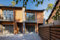 �������� �. �����, ���. ���������, 5/6, ������� ����� ���� 2