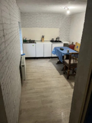 Продається будинок 120 м. кв. + 5 соток землі, 1 шлюз, 10км від метро Славутич фото 5 Продається будинок 120 м. кв. + 5 соток землі, 1 шлюз, 10км від метро Славутич фото 5