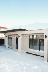 ������� 110�2/6���. � ������� ������ ���������������� ���� 2