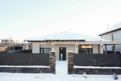 ������� 110�2/6���. � ������� ������ ���������������� ���� 1