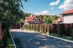 �� ��������� - ������, �������, ������������! ���� 23