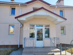 ������� 162 ��.�., �. ����������, ����������� �����, �� '���� ����������' ���� 1