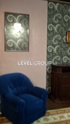 Продаж будинку з великим ангаром | 100 м від Кільцевої | Софіївська Борщагівка фото 11 Продаж будинку з великим ангаром | 100 м від Кільцевої | Софіївська Борщагівка фото 11