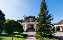 ������� �� ������� �� ������ ������, ��� ������ � �������, ������, �����, �����, ������. �������� ��������, ���� ���� 10