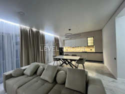 ������� 145�2 � ����������� �� ���������� � ��������� Deye. �������� ���������� ���� 2