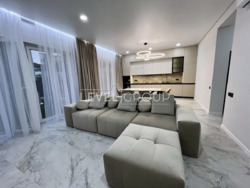 ������� 145�2 � ����������� �� ���������� � ��������� Deye. �������� ���������� ���� 3