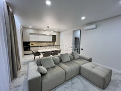 ������� 145�2 � ����������� �� ���������� � ��������� Deye. �������� ���������� ���� 4