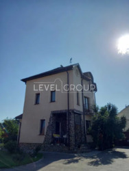 ������ ������� ��� ����������� ����� �� ������ � ���, ���������� �����, ������ ���. ���� 1