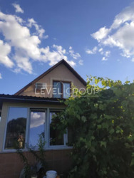 ������ ������� ��� ����������� ����� �� ������ � ���, ���������� �����, ������ ���. ���� 4