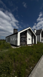 ������ ��������� ������� � ���������� ������� Villaggo | ����������� | ������� ������� ���� 18
