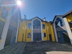Ірпінь, центр міста, продаж тауну в комплексі, газ, Є-оселя! фото 2 Ірпінь, центр міста, продаж тауну в комплексі, газ, Є-оселя! фото 2