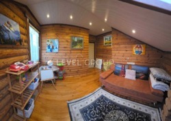 ������� ���� ��� ������'� 185�2 ��� ������� 8 ����� ���� 17