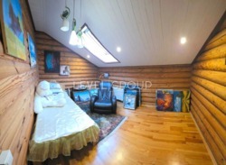 ������� ���� ��� ������'� 185�2 ��� ������� 8 ����� ���� 18