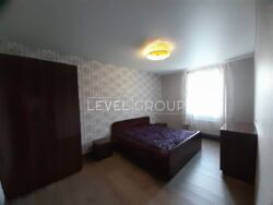 Продаж будинку, вул. Арефєва, 2 км до метро Славутич фото 11 Продаж будинку, вул. Арефєва, 2 км до метро Славутич фото 11