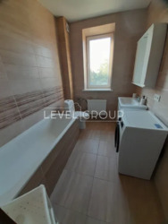 Продаж будинку, вул. Арефєва, 2 км до метро Славутич фото 12 Продаж будинку, вул. Арефєва, 2 км до метро Славутич фото 12