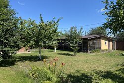 �������, 12 �����, ��������, ����������� �����, ���. ������, 11� ���� 11