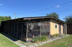 �������, 12 �����, ��������, ����������� �����, ���. ������, 11� ���� 12