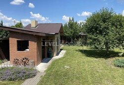 �������, 12 �����, ��������, ����������� �����, ���. ������, 11� ���� 13