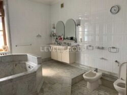 ������ ������� �� ���. ����������� ���� 15