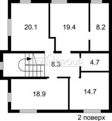 ������ ���., 76 ����� '��������' (�� ��������-��������(���������� ������), ����������� ��������, ���, �����. ���� 50