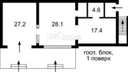 ������ ���., 76 ����� '��������' (�� ��������-��������(���������� ������), ����������� ��������, ���, �����. ���� 53