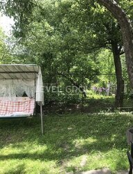 ������ 2 ����������� ������� � ������� �� 18 �����, 250 ��. �, 9 �����, �� ���. ����� ������������ 23 ���� 15