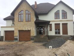 ������� � ����� ��������, ������� ���., Գ������� ���., �������� �����, 10 �� ���� �� ��. �������� ���� 7