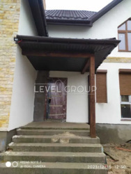 ������� � ����� ��������, ������� ���., Գ������� ���., �������� �����, 10 �� ���� �� ��. �������� ���� 8