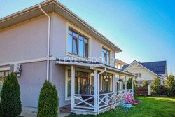 �����������. ������� 2-� ����������, � ��������� ����. ���� 17