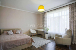 �����������. ������� 2-� ����������, � ��������� ����. ���� 18