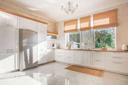 �����������. ������� 2-� ����������, � ��������� ����. ���� 16