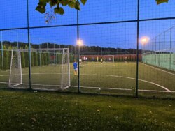 �� ��������� - ������, �������, ������������! ���� 4