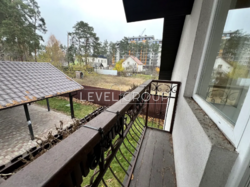 ������ ���������� �������������� ������� � ��� ����, �� ���. (���������) ���� 22