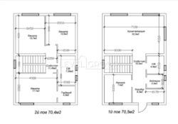 ������ ���� �� � ����������� � 13 �� �� ����! ���� 5