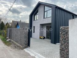  BARNHOUSE 140²  : 3 , , 5 !  1