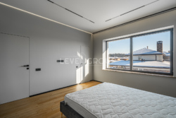 Vitagrad Residence: ������� � ��������� ������������ ��������� �� �������� �������� ���� 14